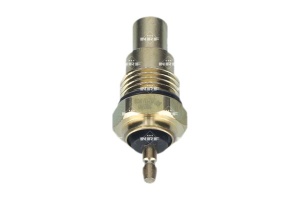Senzor temperatura lichid racire (numar pini: 1) potrivit DAIHATSU CHARADE I, CHARADE II, CHARADE IV, CUORE I, HIJET, ROCKY, WILDCAT/ROCKY; HONDA ACCORD, ACCORD I, ACCORD II, CIVIC I 0.5-2.8D 03.77- - Img 3