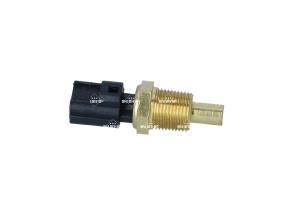 Senzor temperatura lichid racire (numar pini: 2) potrivit CHRYSLER 300M, ASPEN, CARAVAN, CIRRUS, CONCORDE, GRAND VOYAGER III, NEON, NEON II, SEBRING, STRATUS, VOYAGER III, VOYAGER IV 1.8-5.7 10.84- - Img 1