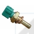 Senzor temperatura lichid racire (numar pini: 2, verde) potrivit VOLVO S60 I; DAIHATSU CHARADE III; LEXUS IS I; MAZDA 121 I, 323 C IV, 323 F IV, 323 III, 323 S IV, 6 1.0-4.0D 08.80-04.10 - Img 3