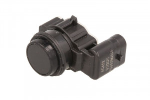 Senzori parcare fata/spate potrivit BMW 1 F20, F21, 2 F22, F23, F87, 3 F30, F31, F80, 3 GRAN TURISMO F34, 4 F32, F33, F82, F83; VW GOLF VII, PASSAT B8, TIGUAN II 11.10- - Img 1