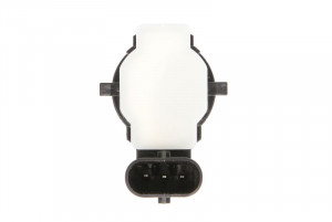 Senzori parcare fata/spate potrivit BMW 1 F20, F21, 2 F22, F23, F87, 3 F30, F31, F80, 3 GRAN TURISMO F34, 4 F32, F33, F82, F83; VW GOLF VII, PASSAT B8, TIGUAN II 11.10- - Img 2