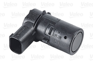 Senzori parcare fata/spate potrivit CITROEN BERLINGO, BERLINGO/MINIVAN, C3 I, C4, C4 I, C8, JUMPY II, XSARA PICASSO; FIAT ULYSSE; LANCIA PHEDRA; PEUGEOT 307, 807, EXPERT, EXPERT TEPEE - Img 1