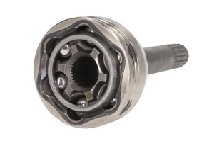 Set articulatie planetara Dreapta/Stanga (17z/33z) potrivit ISUZU D-MAX I 2.5D/3.0D 05.02-06.12 - Img 2