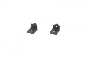 Set reparatie far Fata Dreapta/Stanga, 1buc potrivit VW CADDY III, CADDY III/MINIVAN, TOURAN 1.2-2.0D 02.03-05.15 - Img 1