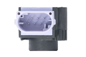 Set senzori reglare far fata stanga/dreapta potrivit LAND ROVER RANGE ROVER SPORT I L320 02.05-03.13 - Img 3