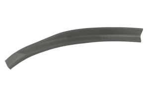 Spoiler bara fata dreapta potrivit OPEL ASTRA K 11.19-12.22 - Img 1