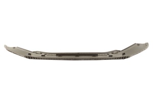Spoiler bara fata (negru) potrivit VW PASSAT B7 FL USA 01.16-12.19 - Img 2