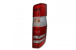 Stop lampa spate Dreapta potrivit MERCEDES SPRINTER 3,5-T (B906), SPRINTER 3-T (B906), SPRINTER 3-T (B910), SPRINTER 4,6-T (B906), SPRINTER 5-T (B906) 06.06- - Img 1