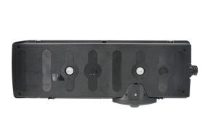 Stop spate dreapta (LED, 24V, cu semnal invers) potrivit SCANIA G II, L, P II, R II, S 09.16- - Img 2