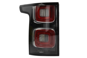 Stop spate Stanga (LED) potrivit LAND ROVER RANGE ROVER IV 08.12- - Img 1