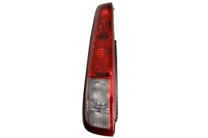 Stop spate Stanga (P21W/W21/5W/W21W) potrivit NISSAN X-TRAIL I 06.01-01.13 - Img 1