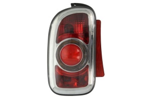 Stop spate Stanga potrivit MINI CLUBMAN (R55) 10.07-06.14 - Img 1