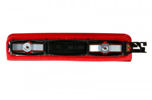 Stop suplimentar frana LED potrivit VW CADDY ALLTRACK, CADDY ALLTRACK/MINIVAN, CADDY III, CADDY III/MINIVAN, CADDY IV, CADDY IV/MINIVAN 03.04- - Img 2