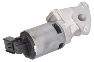 Supapa EGR potrivit CHRYSLER 300C, ASPEN; DODGE CHARGER, DURANGO, MAGNUM, RAM 1500; JEEP COMMANDER, GRAND CHEROKEE III 5.7 06.01- - Img 2