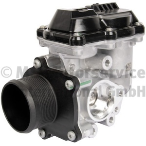 Supapa EGR potrivit FORD FOCUS IV, GALAXY III, GALAXY MK III, KUGA III, MONDEO V, S-MAX; FORD USA EDGE 2.0D/2.0DH 01.18- - Img 1