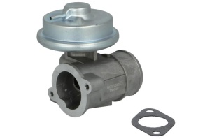 Supapa EGR potrivit FORD MONDEO III, TRANSIT 2.0D/2.2D/2.4D 10.00-08.14 - Img 4