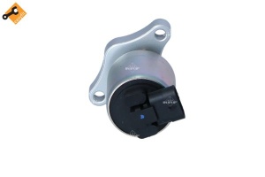 Supapa EGR potrivit OPEL ASTRA F, ASTRA F CLASSIC, ASTRA G, ASTRA G CLASSIC, ASTRA G/KOMBI, ASTRA H, COMBO TOUR, COMBO/MINIVAN, CORSA C, MERIVA A, TIGRA, VECTRA B, VECTRA C 1.4-1.8 10.95- - Img 3