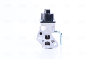 Supapa EGR potrivit VOLVO C30, S40 II, S80 II, V50, V70 III; FORD C-MAX, FIESTA V, FOCUS C-MAX, FOCUS I, FOCUS II, GALAXY II, GALAXY MK II, KUGA II, MAVERICK, MONDEO II, MONDEO III 1.8-2.5 08.96- - Img 3