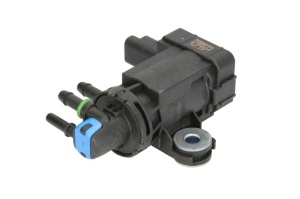Supapa presiune turbocompresor potrivit CITROEN C4 GRAND PICASSO II, C4 PICASSO II, C5 III, DS4, DS5, JUMPER II; PEUGEOT 3008, 308 II, 508 I, BOXER 2.0D 04.09- - Img 1