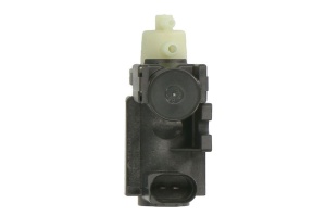 Supapa presiune turbocompresor potrivit VOLVO C30, C70 II, S40 II, S60 II, S80 II, V40, V50, V60 I, V70 III, V70 III/KOMBI, XC60 I, XC70 II 2.0D/2.4D/2.4DH 04.07-07.18 - Img 2