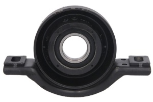 Suport ax cardanic (cu rulment) potrivit MERCEDES C (CL203), C T-MODEL (S203), C (W203) 2.0 10.00-05.02 - Img 1