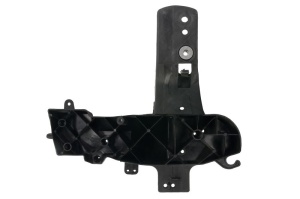 Suport far dreapta parte inferioara, plastic potrivit DODGE DURANGO III 01.14-12.17 - Img 1