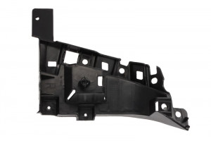 Suport fixare aripa fata dreapta (plastic) JEEP CHEROKEE 2.0D-3.2 dupa 2013 - Img 2