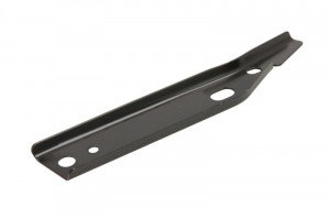 Suport fixare aripa suport fata Dreapta potrivit MERCEDES E T-MODEL S212, E W212 1.8-6.2 01.09-12.16 - Img 2
