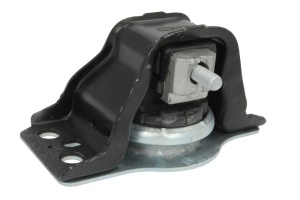 Suport motor Fata Dreapta, hidraulic potrivit DACIA LOGAN, LOGAN EXPRESS, LOGAN MCV, SANDERO; RENAULT LOGAN I, SANDERO/STEPWAY I 1.5D/1.6/1.6ALK 02.06- - Img 1