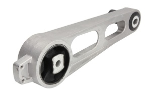 Suport motor Fata Dreapta potrivit CHRYSLER NEON II, PT CRUISER 2.0/2.4 08.99-12.10 - Img 2