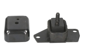 Suport motor Fata potrivit DAIHATSU TERIOS 1.3 10.97-10.06 - Img 1