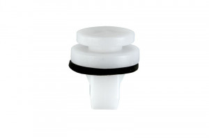 Suport, reflector (aplicatie: Stopuri spate, cantitate per impachetare: 10 buc.) potrivit FORD KUGA II 03.13- - Img 1