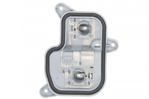 Suport soclu becuri stop Stanga extern potrivit AUDI A6 ALLROAD C7, A6 C7 1.8-4.0 2011-2018 - Img 1