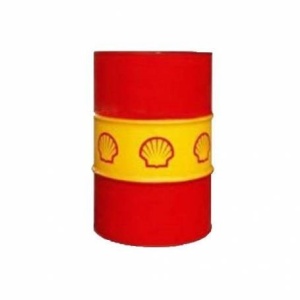 Ulei motor Helix (55L) 5W30 ;API SN; ACEA C3; BMW LL-04; CHRYSLER MS-11106; DEXOS 2; MB 229.31; MB 229.51; MB 229.52 - Img 2