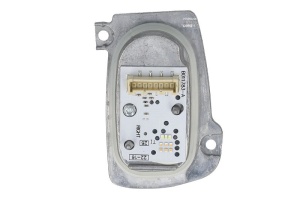 Unitate control lumini dreapta potrivit AUDI A3 8V 04.12-05.20 - Img 3