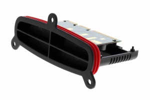 Unitate control lumini Fata Dreapta/Stanga potrivit BMW 4 (F32, F82), 4 (F33, F83), 4 (G22, G82), 4 GRAN COUPE (F36) 1.5-3.0H 07.13- - Img 3
