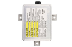 Unitate control lumini potrivit HONDA ACCORD IX, ACCORD VII, ACCORD VIII, CIVIC VIII, CIVIC X, FR-V, INSIGHT; MAZDA 3, 5 1.0-3.5 02.03- - Img 2