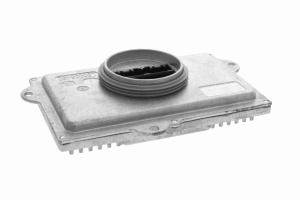 Unitate control lumini potrivit SEAT LEON, LEON SC, LEON ST, LEON ST/KOMBI 1.2-2.0D 09.12-08.20 - Img 4
