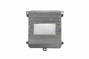 Unitate control lumini stanga/dreapta potrivit SKODA ENYAQ IV; VW GOLF VII, ID. BUZZ, ID. BUZZ CARGO, ID.3, ID.4, ID.5, MULTIVAN T7, TAOS, TIGUAN 1.0-Electric 08.12- - Img 1