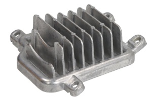 Unitate control lumini stanga potrivit AUDI Q5 2.0-3.0DH 06.16- - Img 1