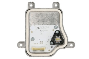 Unitate control lumini stanga potrivit AUDI Q5 2.0-3.0DH 06.16- - Img 3