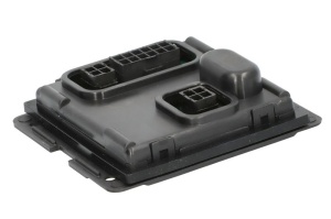 Unitate control lumini stanga potrivit VW PASSAT B6, TOUAREG 1.4-6.0 10.02-10.11 - Img 1