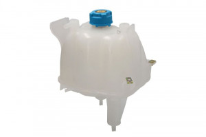 Vas expansiune (cu capac) potrivit ALFA ROMEO GIULIETTA/HATCHBACK; CITROEN JUMPER II; FIAT 500 C, DUCATO; LANCIA YPSILON; PEUGEOT BOXER 04.06- - Img 2