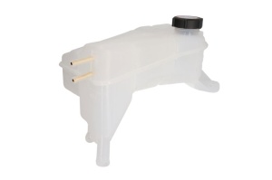 Vas expansiune (cu dop) potrivit FORD B-MAX, FIESTA VI 06.08- - Img 1