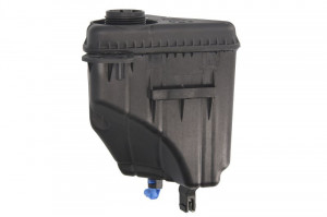 Vas expansiune (cu senzor nivel) potrivit BMW 5 (F10), 5 (F11), 5 GRAN TURISMO (F07), 6 (F12), 6 (F13), 6 GRAN COUPE (F06), 7 (F01, F02, F03, F04) 02.08-10.18 - Img 2