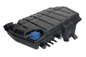 Vas expansiune lichid racire (cu conector, cu mufe) potrivit DAF CF, XF 106, XF 95 01.02- - Img 1