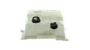 Vas expansiune lichid racire (cu conector, cu senzor de nivel) potrivit RVI KERAX, MIDLUM, PREMIUM, PREMIUM 2 04.96- - Img 4