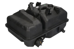 Vas expansiune lichid racire (cu conector) potrivit DAF CF, XF 105, XF 106 10.12- - Img 4