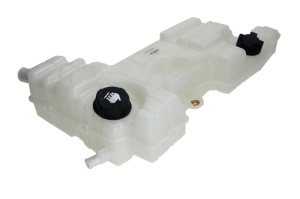 Vas expansiune lichid racire (cu conector) potrivit DAF LF 45, LF 55; RVI D, KERAX, MIDLUM, PREMIUM; VOLVO FL, FL II 04.96- - Img 1