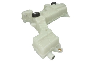 Vas expansiune lichid racire potrivit DAF CF 65, CF 75, CF 85, LF 45, LF 55, XF 105; RVI D, MIDLUM; VOLVO FL, FL II, FL III 01.00- - Img 1